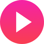 播放搾精病棟 THE ANIMATION ～タチバナ編～